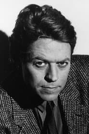 Photo of Robert Palmer
