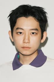 Photo of Jeong Da-won