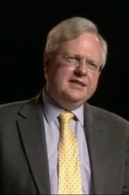 Photo of Jonathan Gibbs
