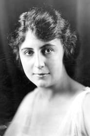 Photo of Margaret Greene