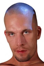 Photo of Lars Decker
