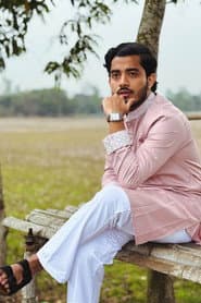 Photo of Sifat Rahman