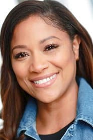 Photo of Ayanna Tatum