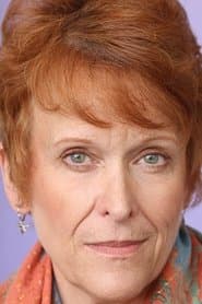 Photo of Linda Kerns