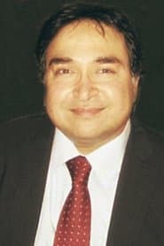 Photo of Raj Awasti