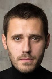 Photo of Semyon Shkalikov