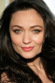 Photo of Ana Carolina Lima