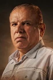 Photo of Fattoh Ahmed