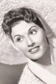 Photo of Franca Parisi