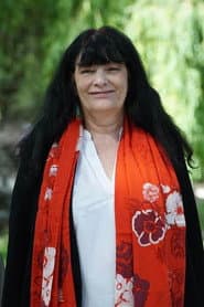 Photo of Marika Bret