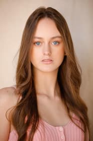 Photo of Zina Harrington