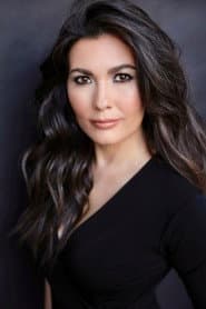 Photo of Celeste Thorson