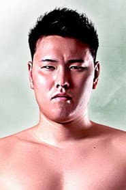 Photo of Mikio Ueda