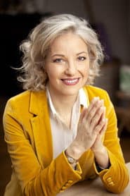 Photo of Amélie Blanckaert