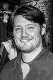 Photo of John Cassaday
