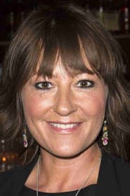 Photo of Holly Aird