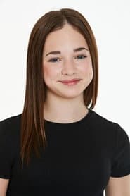 Photo of Robyn Betteridge