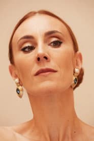 Photo of Carol Lauro