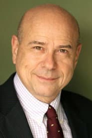 Photo of Bruce Katzman