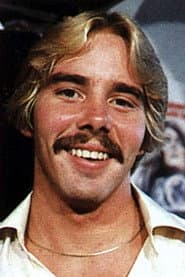 Photo of Daryl Paige