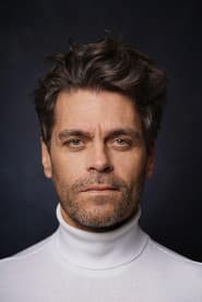 Photo of Vladimir Angelove