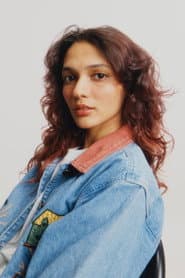 Photo of Haniya Nafisa