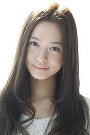 Photo of Moeka Nozaki