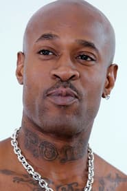 Photo of Sensi