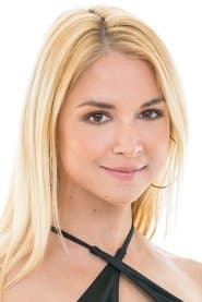 Photo of Sarah Vandella