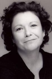 Photo of Elizabeth Ruscio