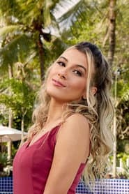 Photo of Juliana Casaes