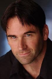 Photo of Justin Lauer
