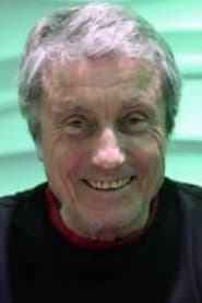 Photo of Jean-Louis Cap