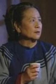 Photo of Yongxuan Yan