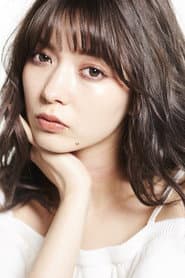 Photo of Alissa Yagi