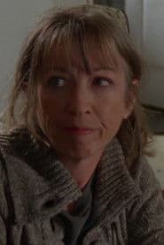 Photo of Anne O'Sullivan