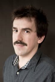 Photo of Rémi Durin