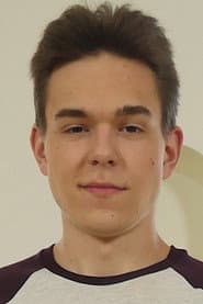 Photo of Craig Keller