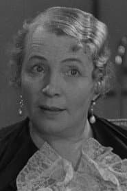 Photo of Hilja Jorma