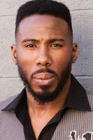Photo of Lovie Johnson