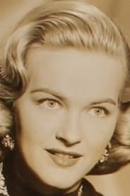 Photo of Fran Bennett