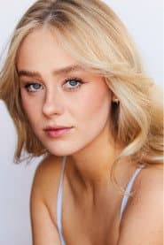 Photo of DeVore Ledridge