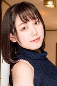 Photo of Nene Tanaka