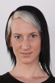 Photo of Amadea Emily