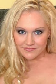 Photo of Jamie Woods