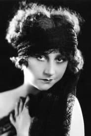 Photo of Ruth Stonehouse