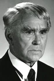 Photo of Nicolai Neiiendam