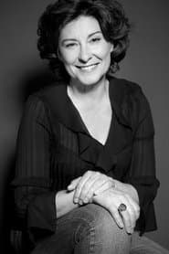 Photo of Elisabete Piecho