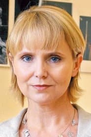 Photo of Ewa Serwa