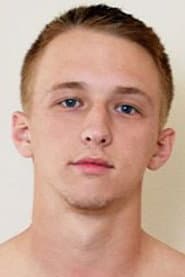 Photo of Logan Pine